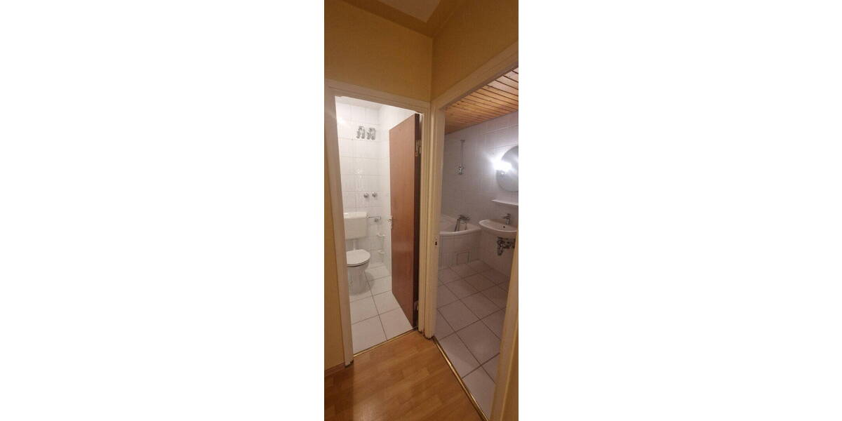 Etagenwohnung Bietigheim-Bissingen Bietigheim - 4 Zimmer, 102 m&sup2;, 289.000&euro; | Angebot:26419349