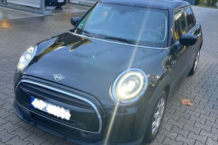 Mini ONE 40.706 km 17.000 &euro; Remseck 71686