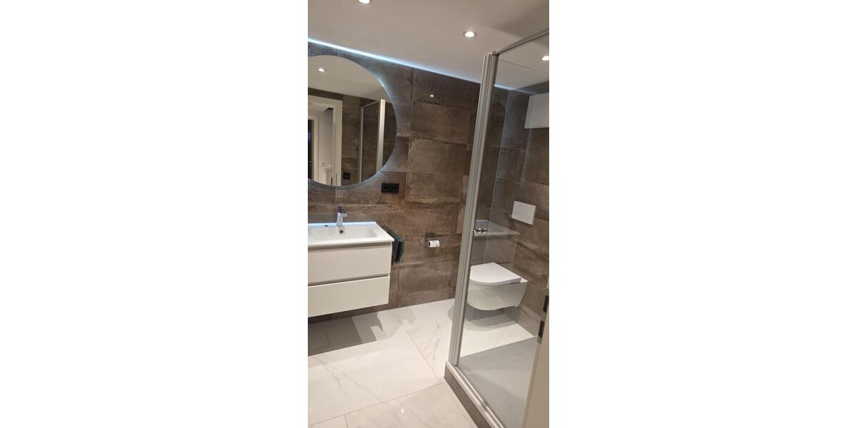 Doppelhaushälfte Waiblingen Bittenfeld - 6 Zimmer, 160 m&sup2;, 1.020.000&euro; | Angebot:27608855