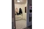 Dachgeschoßwohnung Bietigheim-Bissingen Bissingen - 1.5 Zimmer, 54 m&sup2;, 233.000&euro; | Angebot:27291198