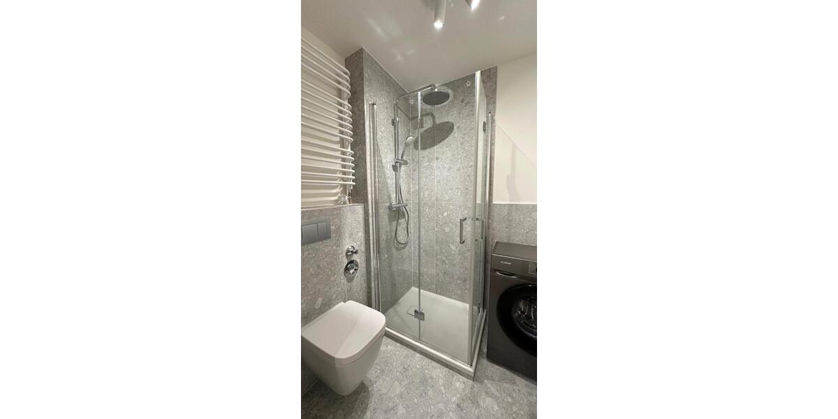 Etagenwohnung Stuttgart Stuttgart-Nord - 2 Zimmer, 44 m&sup2;, 263.000&euro; | Angebot:26626476