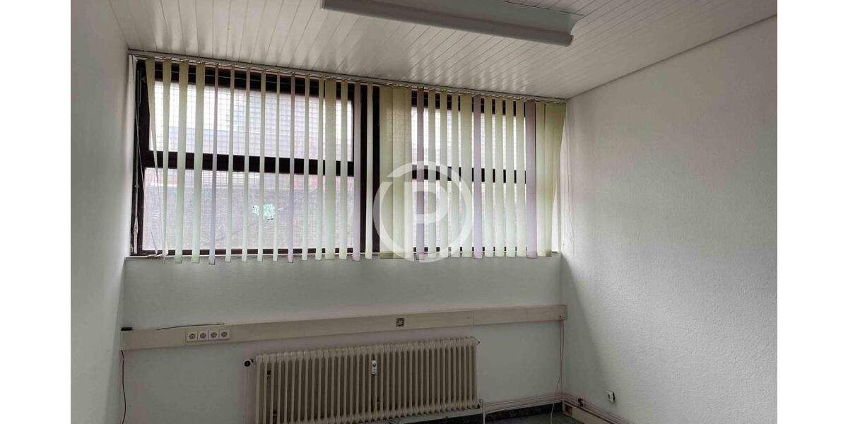 Gewerbeobjekt Waiblingen - 1.925&euro; | Angebot:25732306