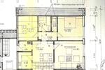 Etagenwohnung Stuttgart Bad Cannstatt - 3 Zimmer, 95 m&sup2;, 318.000&euro; | Angebot:26867183