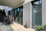 Erdgeschoßwohnung Backnang - 4.5 Zimmer, 89 m&sup2;, 458.000&euro; | Angebot:26987246