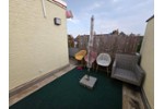 Maisonettenwohnung Fellbach Oeffingen - 5 Zimmer, 110 m&sup2;, 519.000&euro; | Angebot:27189611