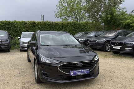 Ford Focus 70.000 km 13.449 &euro; Stuttgart 70567