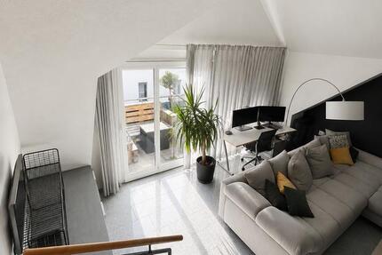 Wohnung Leonberg - 2 Zimmer, 71 m&sup2;, 1.100&euro; | Angebot:27578219