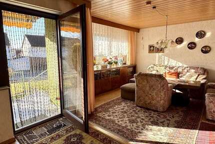 Haus Magstadt - 5 Zimmer, 115 m&sup2;, 399.000&euro; | Angebot:24673426