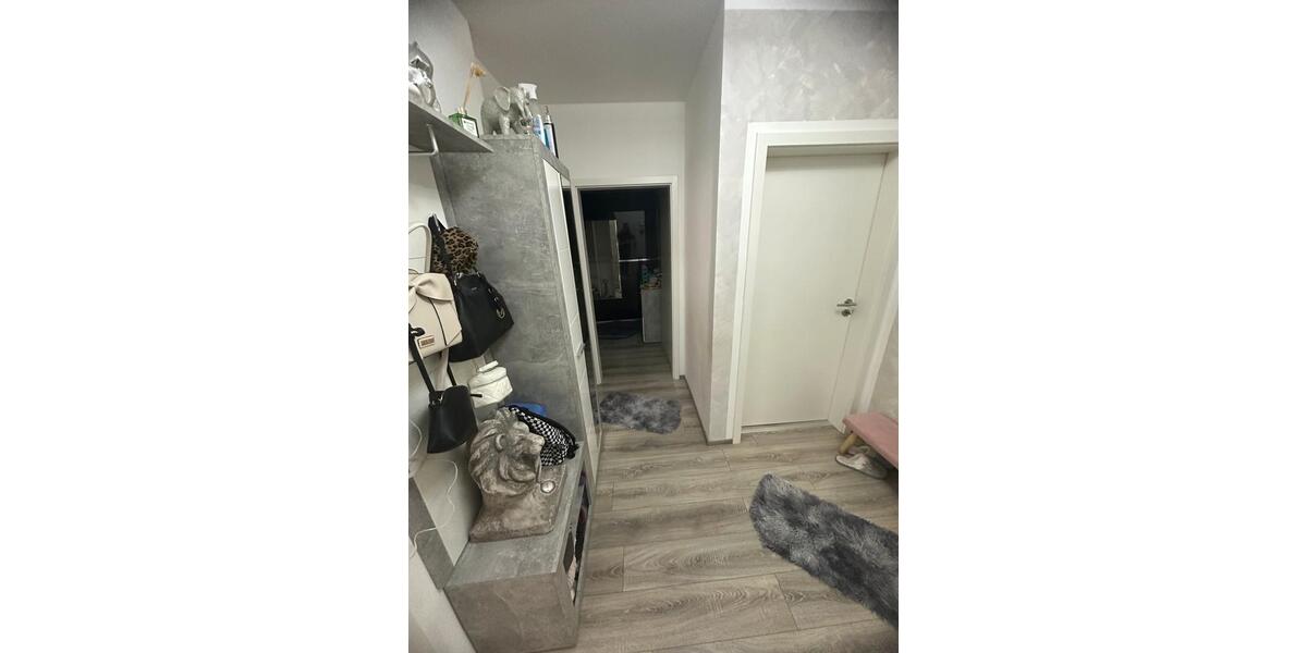 Erdgeschoßwohnung Heilbronn Böckingen - 3.5 Zimmer, 95 m&sup2;, 1.150&euro; | Angebot:27592993