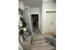 Erdgeschoßwohnung Heilbronn Böckingen - 3.5 Zimmer, 95 m&sup2;, 1.150&euro; | Angebot:27592993