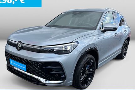 VW Tiguan 10.254 km 45.390 &euro; Schorndorf 73614