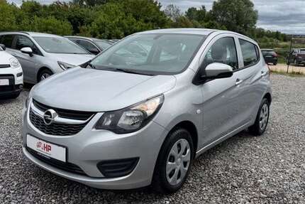 Opel Karl 130.000 km 4.999 &euro; Filderstadt 70794