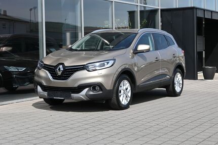 Renault Kadjar 137.000 km 7.950 &euro; Winterbach bei Stuttgart 73650