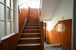 Altbaucharme. Viel Raumgefühl. - Erdgeschoßwohnung Vaihingen Vaihingen-Stadt | Angebot:26632121