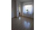 Erdgeschoßwohnung Leonberg - 6 Zimmer, 96 m&sup2;, 299.000&euro; | Angebot:25183448
