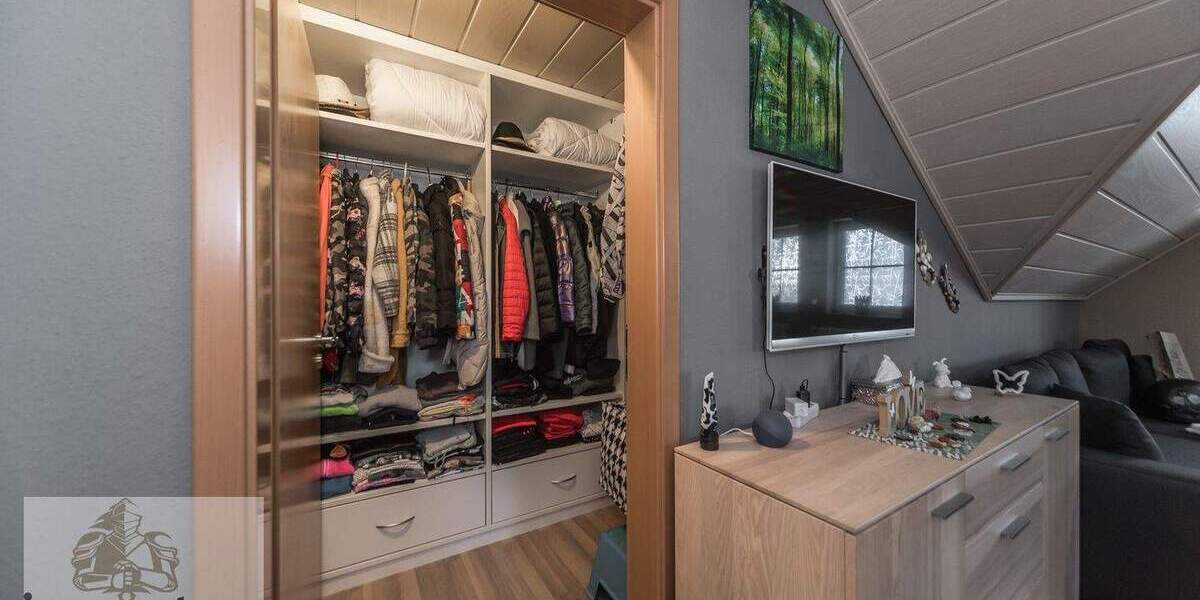 Einfamilienhaus Leingarten / Schluchtern Schluchtern - 6 Zimmer, 280 m&sup2;, 995.000&euro; | Angebot:25776016