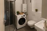 Etagenwohnung Ludwigsburg Oßweil - 2 Zimmer, 52 m&sup2;, 210.000&euro; | Angebot:27092130