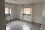 Etagenwohnung Ludwigsburg Hoheneck - 4 Zimmer, 84 m&sup2;, 299.000&euro; | Angebot:25778791