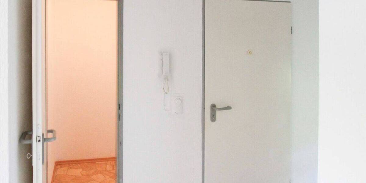 Einfamilienhaus Heilbronn Böckingen - 3 Zimmer, 234.000&euro; | Angebot:26844650