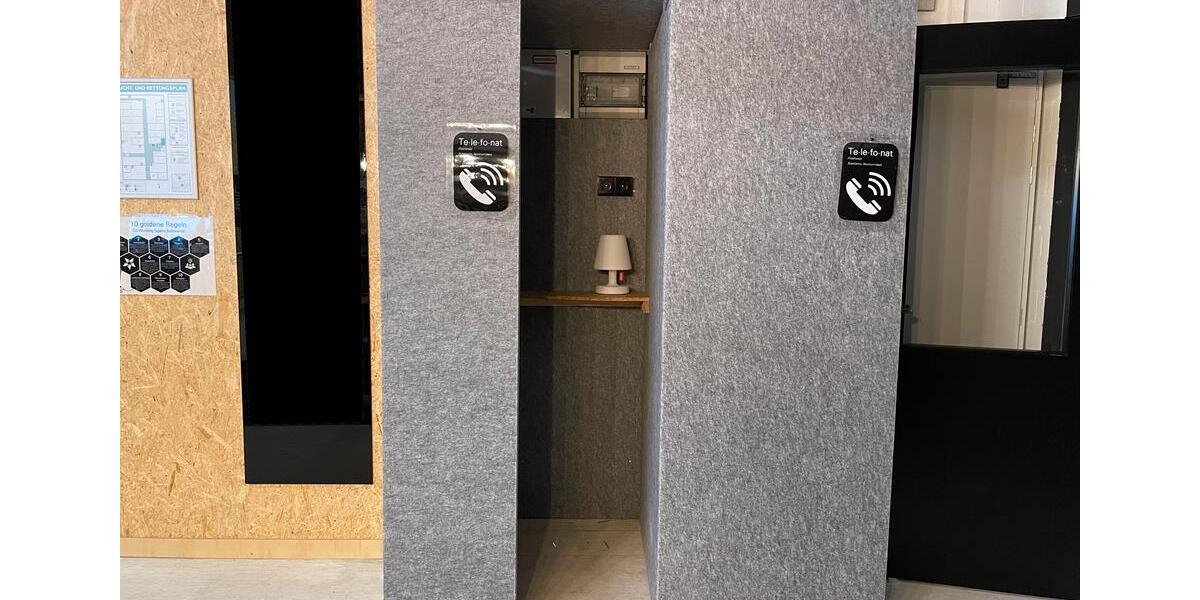 Gewerbeobjekt Steinheim an der Murr - 200&euro; | Angebot:25981292