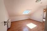Etagenwohnung Leutenbach Nellmersbach - 3 Zimmer, 61 m&sup2;, 650&euro; | Angebot:26393561