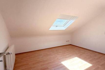 Wohnung Leutenbach Nellmersbach - 3 Zimmer, 61 m&sup2;, 650&euro; | Angebot:26393561