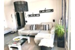 Dachgeschoßwohnung Heilbronn Horkheim - 3 Zimmer, 86 m&sup2;, 295.000&euro; | Angebot:27189745