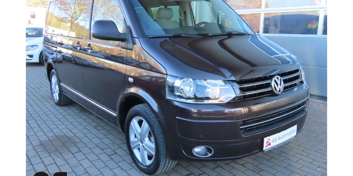 VW Andere 185.000 km 15.590 &euro; Stuttgart 70329