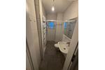 Etagenwohnung Backnang - 3 Zimmer, 65 m&sup2;, 1.300&euro; | Angebot:27569574