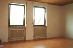 Etagenwohnung Ludwigsburg Eglosheim - 1 Zimmer, 35 m&sup2;, 675&euro; | Angebot:26024508