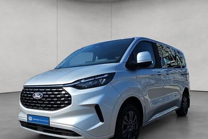 Ford Tourneo Custom 9.558 km 44.190 &euro; Heilbronn 74080