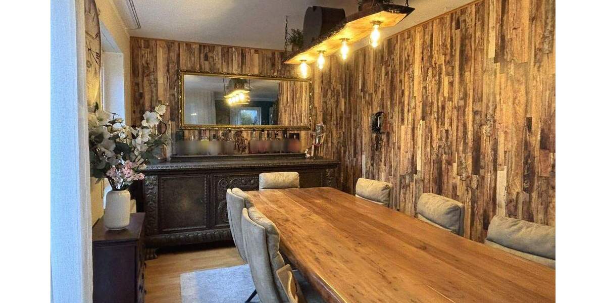 Etagenwohnung Fellbach Schmiden - 3 Zimmer, 87 m&sup2;, 425.000&euro; | Angebot:25677060