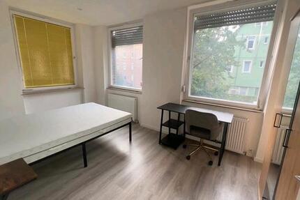 Wohnung Heilbronn Kernstadt - 1 Zimmer, 15 m&sup2;, 590&euro; | Angebot:25298771