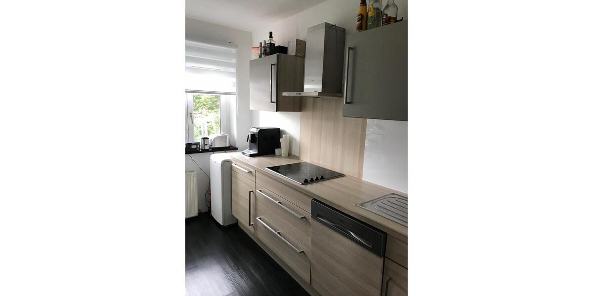 Etagenwohnung Korntal-Münchingen Münchingen - 3 Zimmer, 68 m&sup2;, 1.275&euro; | Angebot:26386658