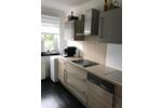 Etagenwohnung Korntal-Münchingen Münchingen - 3 Zimmer, 68 m&sup2;, 1.275&euro; | Angebot:26386658