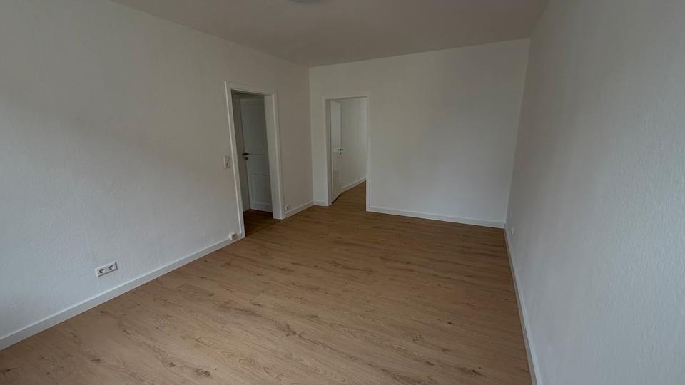 Etagenwohnung Remseck am Neckar - 2 Zimmer, 49 m&sup2;, 940&euro; | Angebot:26023524