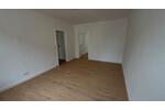 Etagenwohnung Remseck am Neckar - 2 Zimmer, 49 m&sup2;, 940&euro; | Angebot:26023524