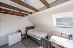 Etagenwohnung Kirchheim am Neckar - 5 Zimmer, 114 m&sup2;, 279.000&euro; | Angebot:25775327
