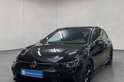 VW Golf 1.010 km 59.900 &euro; Filderstadt 70794