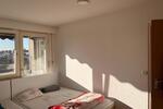 Etagenwohnung Waiblingen Beinstein - 2 Zimmer, 51 m&sup2;, 180.000&euro; | Angebot:26888193