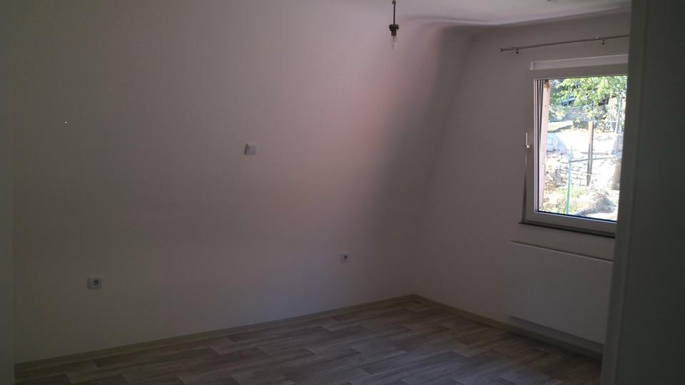 Maisonettenwohnung Mühlacker - 5 Zimmer, 125 m&sup2;, 1.350&euro; | Angebot:27569602