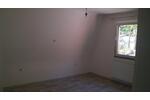Maisonettenwohnung Mühlacker - 5 Zimmer, 125 m&sup2;, 1.350&euro; | Angebot:27569602