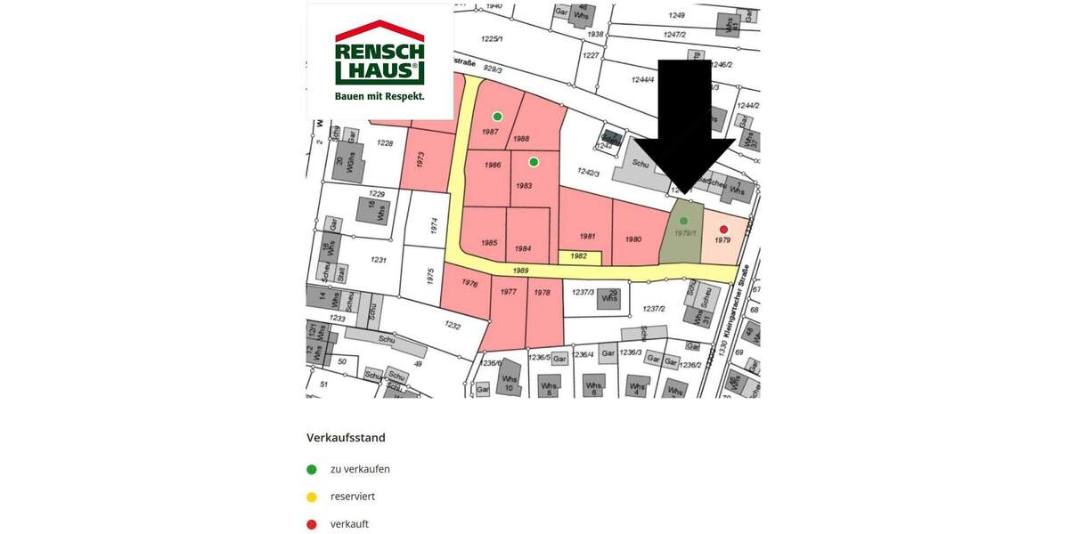 Einfamilienhaus Zaberfeld-Michelbach Michelbach - 4 Zimmer, 148 m&sup2;, 423.750&euro; | Angebot:25741491