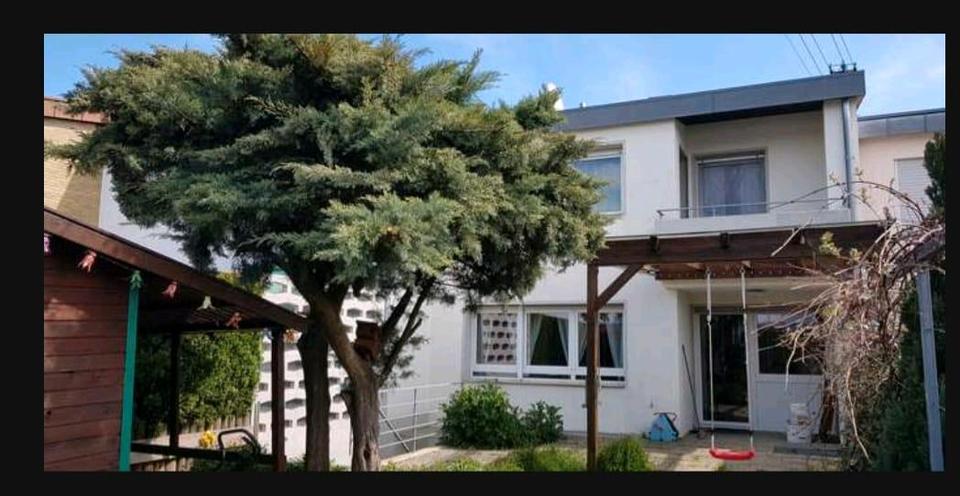 Einfamilienhaus Sachsenheim - 449.000&euro; | Angebot:24562154