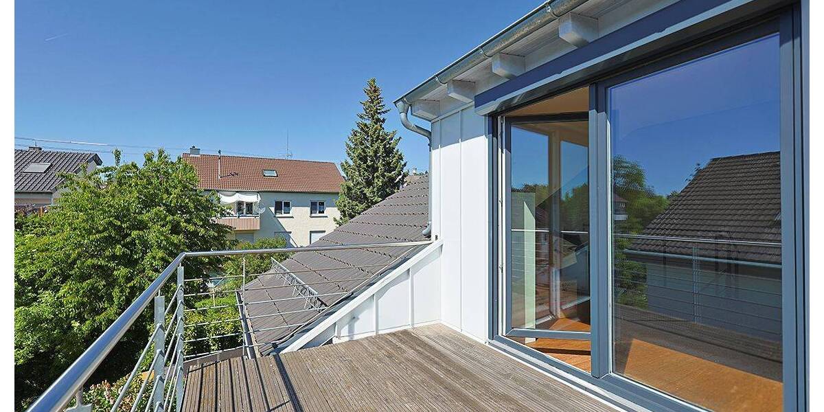 Doppelhaushälfte Böblingen - 6 Zimmer, 220 m&sup2;, 890.000&euro; | Angebot:26902793
