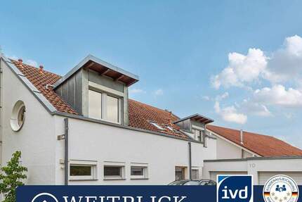 Wohnung Markgröningen - 2 Zimmer, 112 m&sup2;, 445.000&euro; | Angebot:25698009