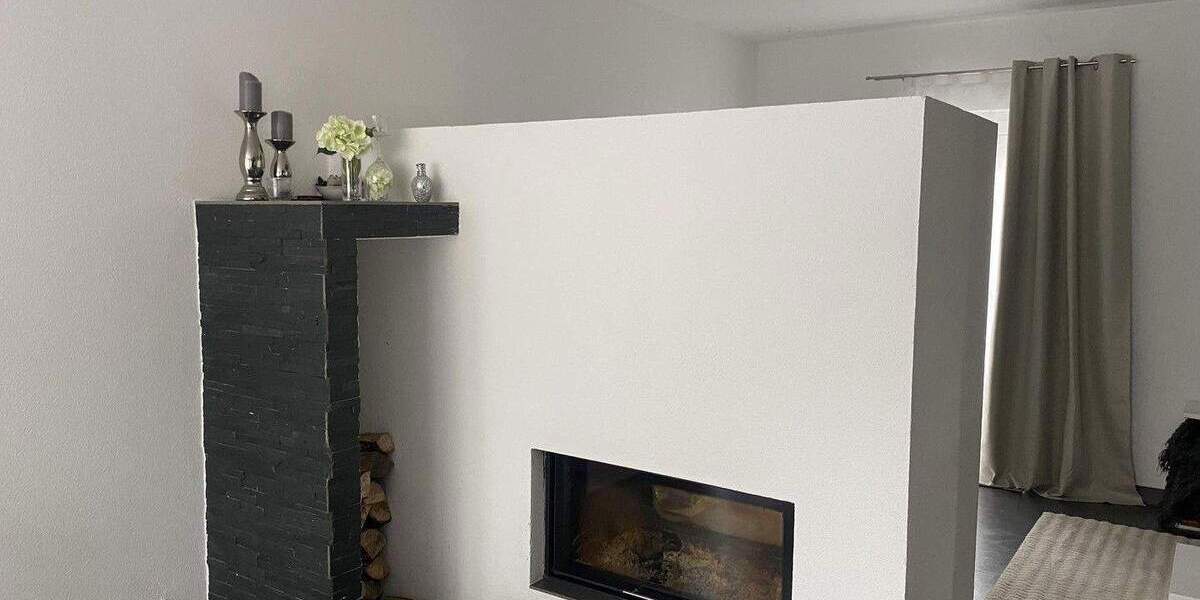 Einfamilienhaus Wimsheim - 5 Zimmer, 170 m&sup2;, 880.000&euro; | Angebot:25809643