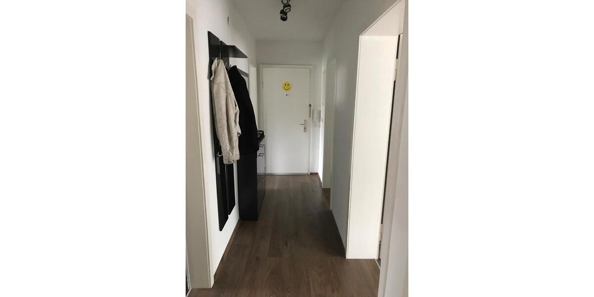 Etagenwohnung Korntal-Münchingen Münchingen - 3 Zimmer, 68 m&sup2;, 1.275&euro; | Angebot:26386658