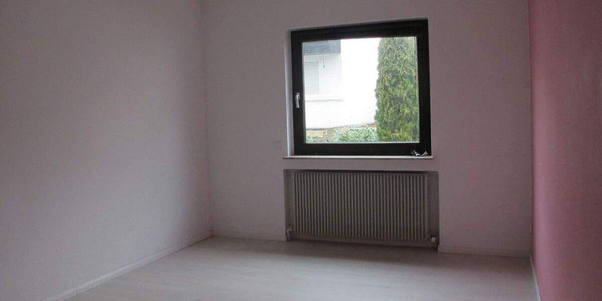 Reihenendhaus Steinenbronn - 4 Zimmer, 108 m&sup2;, 465.000&euro; | Angebot:25698212