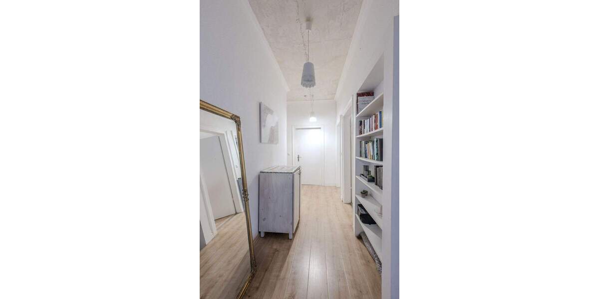 Mehrfamilienhaus, Wohnhaus Stuttgart / Heslach Süd - 2 Zimmer, 396 m&sup2;, 1.550.000&euro; | Angebot:25704018